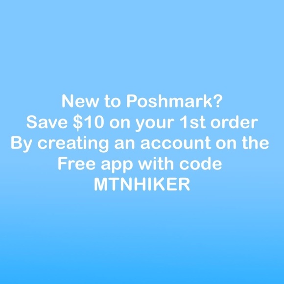 American Eagle Outfitters Sheer Textured Sleeveless Top Gray XS - Picture 8 of 9